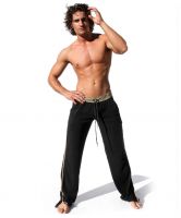 Filename=ANDREW1.jpgFilesize=76KiBDimensions=966x1158Date added=Mar 07, 2013 ANDREW1.jpg