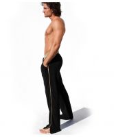 Filename=ANDREW2B.jpgFilesize=136KiBDimensions=966x1158Date added=Mar 07, 2013 ANDREW2B.jpg