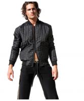 Filename=ANDREW_FULL.jpgFilesize=218KiBDimensions=966x1158Date added=Mar 07, 2013 ANDREW_FULL.jpg
