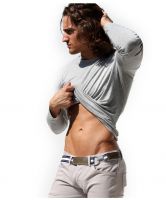 Filename=ANTONY_heat_2.jpgFilesize=245KiBDimensions=966x1158Date added=Mar 07, 2013 ANTONY_heat_2.jpg
