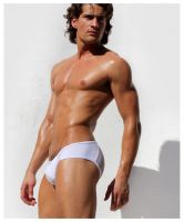 Filename=BAPTISTE_WTE2.jpgFilesize=363KiBDimensions=966x1158Date added=Mar 07, 2013 BAPTISTE_WTE2.jpg