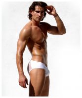 Filename=BAPTISTE_WTE5.jpgFilesize=328KiBDimensions=966x1158Date added=Mar 07, 2013 BAPTISTE_WTE5.jpg