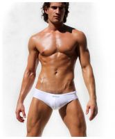 Filename=BAPTISTE_WTE_1.jpgFilesize=365KiBDimensions=966x1158Date added=Mar 07, 2013 BAPTISTE_WTE_1.jpg