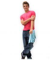 Filename=BARN_A1.jpgFilesize=145KiBDimensions=966x1158Date added=Mar 07, 2013 BARN_A1.jpg