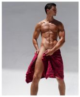 Filename=CALEB_FUCH_SH1.jpgFilesize=279KiBDimensions=966x1158Date added=Apr 08, 2014 CALEB_FUCH_SH1.jpg
