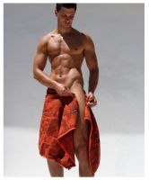 Filename=CALEB_ORA_SH1.jpgFilesize=274KiBDimensions=966x1158Date added=Apr 08, 2014 CALEB_ORA_SH1.jpg