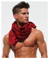 Filename=CALEB_RED_L_dtl.jpgFilesize=779KiBDimensions=966x1158Date added=Apr 08, 2014 CALEB_RED_L_dtl.jpg