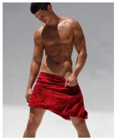Filename=CALED_RED_SH1.jpgFilesize=288KiBDimensions=966x1158Date added=Apr 08, 2014 CALED_RED_SH1.jpg