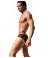 Filename=CAMERON_BLK2B.jpgFilesize=305KiBDimensions=966x1158Date added=Mar 07, 2013 CAMERON_BLK2B.jpg