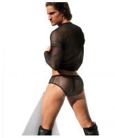 Filename=CAMERON_BLK3.jpgFilesize=120KiBDimensions=966x1158Date added=Mar 07, 2013 CAMERON_BLK3.jpg