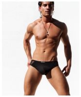 Filename=CAMERON_BLK_super.jpgFilesize=460KiBDimensions=966x1158Date added=Mar 07, 2013 CAMERON_BLK_super.jpg