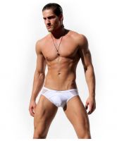 Filename=CAMERON_WTE1B.jpgFilesize=251KiBDimensions=966x1158Date added=Mar 07, 2013 CAMERON_WTE1B.jpg