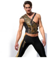 Filename=CAMO_SAMURAI.jpgFilesize=323KiBDimensions=966x1158Date added=Mar 07, 2013 CAMO_SAMURAI.jpg