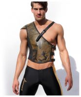 Filename=CAMO_SAMURAI_1.jpgFilesize=203KiBDimensions=966x1158Date added=Mar 07, 2013 CAMO_SAMURAI_1.jpg