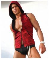 Filename=CODY_L_1B.jpgFilesize=654KiBDimensions=966x1158Date added=Apr 08, 2014 CODY_L_1B.jpg