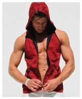 Filename=CODY_L_1C.jpgFilesize=701KiBDimensions=966x1158Date added=Apr 08, 2014 CODY_L_1C.jpg