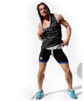 Filename=DUARTE_BLKfull.jpgFilesize=169KiBDimensions=966x1158Date added=Mar 07, 2013 DUARTE_BLKfull.jpg