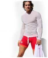 Filename=DUARTE_RED_1.jpgFilesize=209KiBDimensions=966x1158Date added=Mar 07, 2013 DUARTE_RED_1.jpg