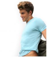 Filename=GALACTIC_rob6.jpgFilesize=162KiBDimensions=966x1158Date added=Mar 07, 2013 GALACTIC_rob6.jpg