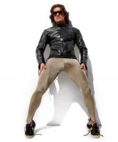 Filename=GORDON-LEATHERL1.jpgFilesize=176KiBDimensions=966x1158Date added=Mar 07, 2013 GORDON-LEATHERL1.jpg