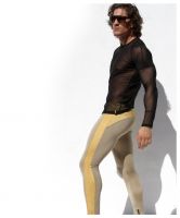 Filename=GORDON_2L2.jpgFilesize=182KiBDimensions=966x1158Date added=Mar 07, 2013 GORDON_2L2.jpg
