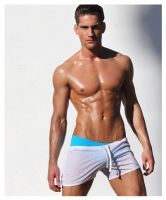 Filename=JACINT_WTE_4B.jpgFilesize=275KiBDimensions=966x1158Date added=Apr 08, 2014 JACINT_WTE_4B.jpg
