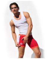 Filename=JULES_WTE5_.jpgFilesize=209KiBDimensions=966x1158Date added=Mar 07, 2013 JULES_WTE5_.jpg