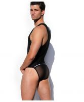 Filename=KENNETH_BLK5.jpgFilesize=142KiBDimensions=966x1158Date added=Mar 07, 2013 KENNETH_BLK5.jpg