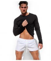 Filename=LOFT1B.jpgFilesize=78KiBDimensions=966x1158Date added=Mar 07, 2013 LOFT1B.jpg