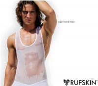 Filename=Logan-Swiecki-Taylor-Rufskin-Burbujas-De-Deseo-01.jpgFilesize=51KiBDimensions=900x799Date added=Jul 18, 2015 Logan-Swiecki-Taylor-Rufskin-Burbujas-De-Deseo-01.jpg