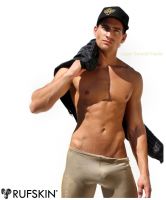 Filename=Logan-Swiecki-Taylor-Rufskin-Burbujas-De-Deseo-010.jpgFilesize=52KiBDimensions=801x960Date added=Jul 18, 2015 Logan-Swiecki-Taylor-Rufskin-Burbujas-De-Deseo-010.jpg