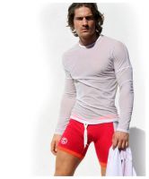 Filename=Logan-Swiecki-Taylor-Rufskin-Burbujas-De-Deseo-013.jpgFilesize=63KiBDimensions=801x960Date added=Jul 18, 2015 Logan-Swiecki-Taylor-Rufskin-Burbujas-De-Deseo-013.jpg