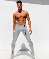 Filename=Logan-Swiecki-Taylor-Rufskin-Men-Fashion-Burbujas-De-Deseo-016.jpgFilesize=53KiBDimensions=745x900Date added=Jul 18, 2015 Logan-Swiecki-Taylor-Rufskin-Men-Fashion-Burbujas-De-Deseo-016.jpg