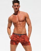 Filename=Logan-Swiecki-Taylor-Rufskin-Men-Fashion-Burbujas-De-Deseo-018.jpgFilesize=99KiBDimensions=727x900Date added=Jul 18, 2015 Logan-Swiecki-Taylor-Rufskin-Men-Fashion-Burbujas-De-Deseo-018.jpg