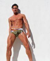Filename=Logan_Taylor_Rufskin_CatalanNautik_Collection_01.jpgFilesize=384KiBDimensions=900x1100Date added=Jul 18, 2015 Logan_Taylor_Rufskin_CatalanNautik_Collection_01.jpg