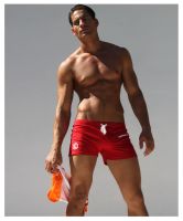 Filename=MITCH_RED_L_6.jpgFilesize=224KiBDimensions=966x1158Date added=Apr 08, 2014 MITCH_RED_L_6.jpg