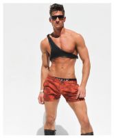 Filename=PATTONHARNESS3_L_full.jpgFilesize=658KiBDimensions=966x1158Date added=Apr 08, 2014 PATTONHARNESS3_L_full.jpg