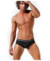 Filename=PAULO_BLK1.jpgFilesize=93KiBDimensions=966x1158Date added=Mar 07, 2013 PAULO_BLK1.jpg