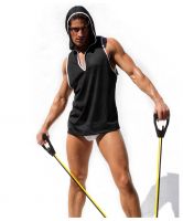 Filename=PAVEL_BLK_1.jpgFilesize=260KiBDimensions=966x1158Date added=Mar 07, 2013 PAVEL_BLK_1.jpg
