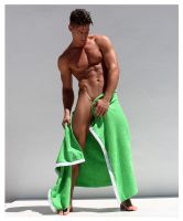 Filename=PLAYA_LIM_L_1_copy.jpgFilesize=338KiBDimensions=966x1158Date added=Apr 08, 2014 PLAYA_LIM_L_1_copy.jpg