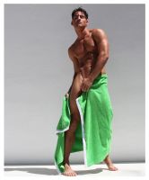Filename=PLAYA_LIM_L_3_copy.jpgFilesize=282KiBDimensions=966x1158Date added=Apr 08, 2014 PLAYA_LIM_L_3_copy.jpg