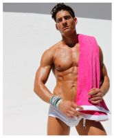 Filename=PLAYA_MAG1_copy.jpgFilesize=290KiBDimensions=966x1158Date added=Apr 08, 2014 PLAYA_MAG1_copy.jpg