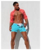 Filename=RAFAEL-TUR-L-color.jpgFilesize=154KiBDimensions=966x1158Date added=Apr 08, 2014 RAFAEL-TUR-L-color.jpg