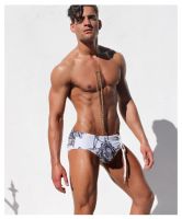 Filename=RAUL_2.jpgFilesize=267KiBDimensions=966x1158Date added=Apr 08, 2014 RAUL_2.jpg
