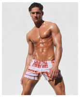 Filename=RENE1.jpgFilesize=184KiBDimensions=966x1158Date added=Apr 08, 2014 RENE1.jpg