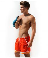 Filename=SCOTT_ORG2.jpgFilesize=225KiBDimensions=966x1158Date added=Mar 07, 2013 SCOTT_ORG2.jpg