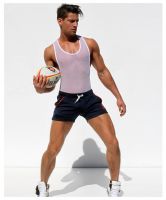 Filename=SCRUM_NVY_L_1_rugby_full.jpgFilesize=217KiBDimensions=966x1158Date added=Apr 08, 2014 SCRUM_NVY_L_1_rugby_full.jpg