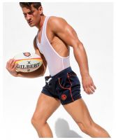 Filename=SCRUM_NVY_L_2_rugby.jpgFilesize=245KiBDimensions=966x1158Date added=Apr 08, 2014 SCRUM_NVY_L_2_rugby.jpg