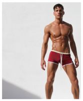 Filename=SITGES_full.jpgFilesize=332KiBDimensions=966x1158Date added=Apr 08, 2014 SITGES_full.jpg