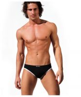Filename=SLASH_BLK1.jpgFilesize=96KiBDimensions=966x1158Date added=Mar 07, 2013 SLASH_BLK1.jpg
